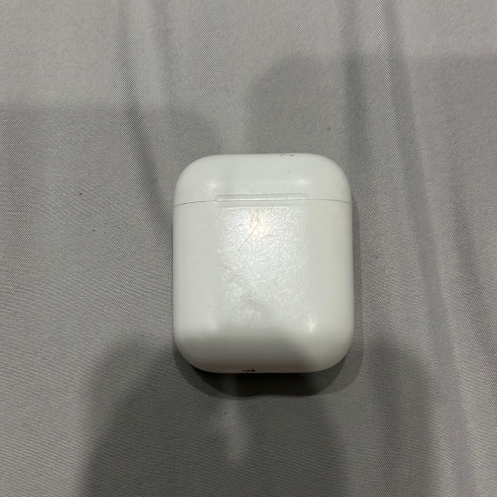 Airpods Generation 1